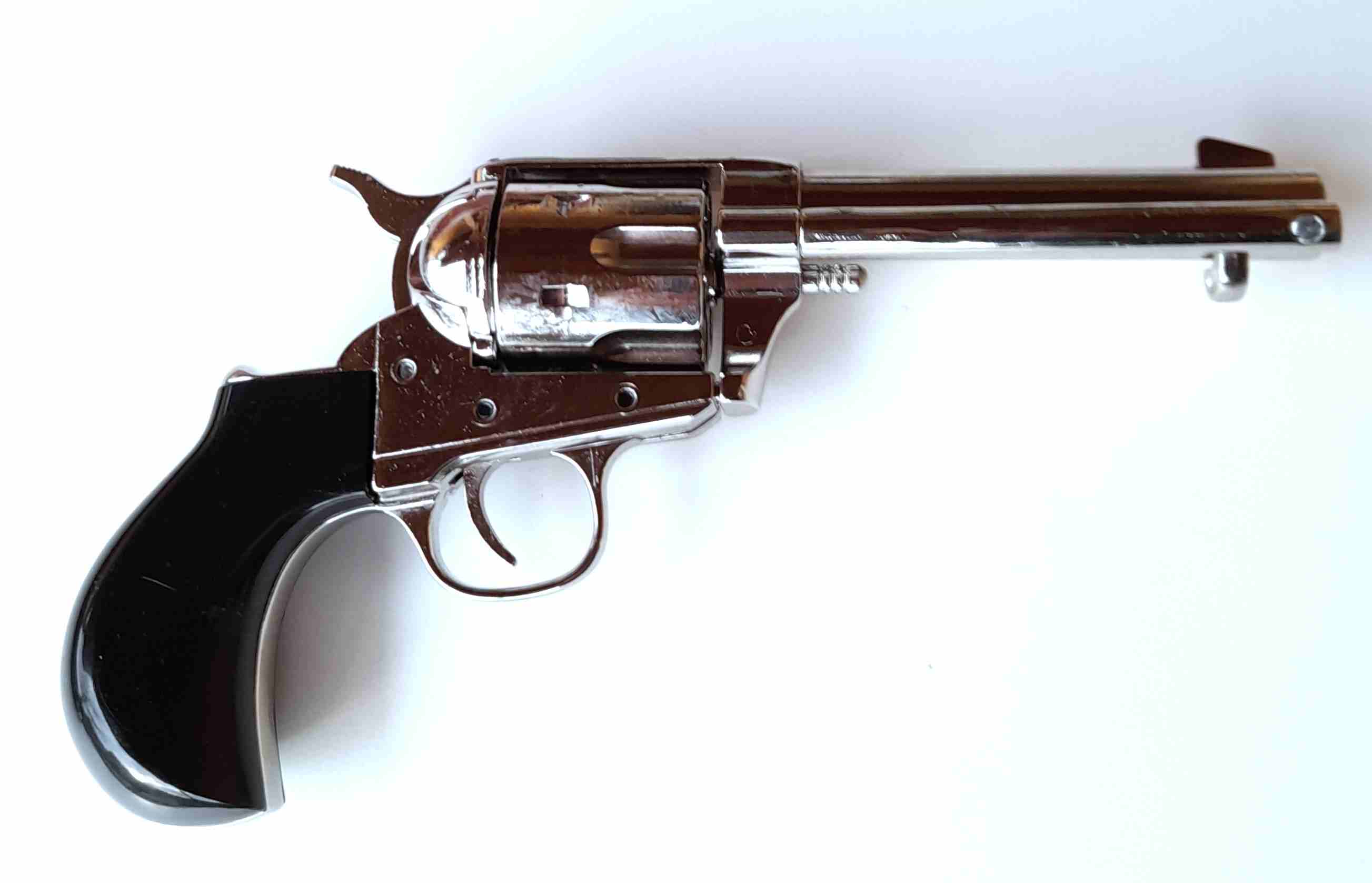 foto kolt jednorann�